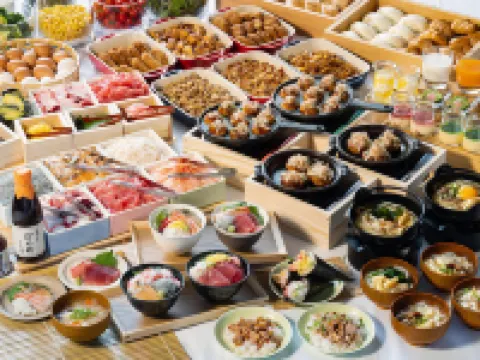 REF 關西機場泉佐野VESSEL酒店 泉佐野市酒店