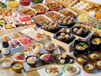 REF Kansai Airport by VESSEL HOTELS Hotels in Izumisano