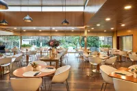 Crowne Plaza Madrid - Centre Retiro