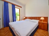 Meridiana - 3 tähden