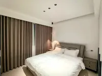 Jinxi Chuanjiang Bian Homestay (Jiangzhu Road)