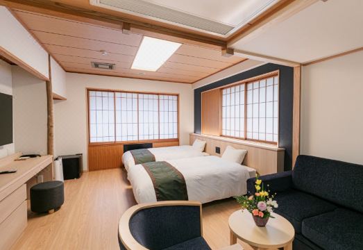 우레시노 모토유