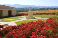Akamanthea Holiday Village
