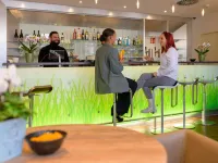 Ibis Heilbronn City Hotels in Heilbronn