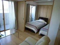 Sea Side Hostel Light House