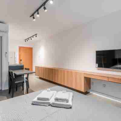 LIV - Apartamento 1205 Rooms