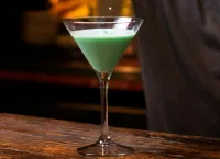 拉波特高級旅館