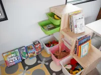 เจ-ฮอปเปอร์ส เลค บิวะ เกสต์เฮาส์ - โฮสเทล