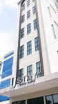USTAY BATIK SYLE Các khách sạn ở Cawang