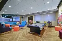 Tru by Hilton Goodyear Phoenix West Hotels in Goodyear