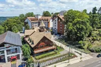 Bella Gramado Resort & Spa by Gramado Parks