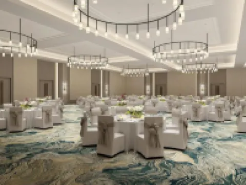 Hotel Effie Sandestin, Autograph Collection Hotels in Miramar Beach