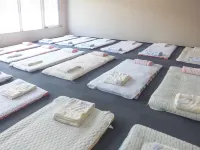 Guest House Hidamari No Yu - spa
