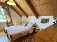 Maison de Vacances - LM Các khách sạn ở 
