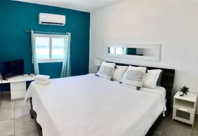 Casita Linda
