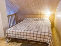 Aslakin Helmi b - Homestays
