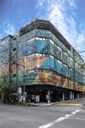 GALLERY HOTEL