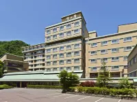 Hotel Shikanoyu Các khách sạn ở Sapporo