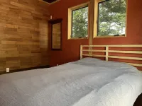 House in the Forest Các khách sạn ở Kashima