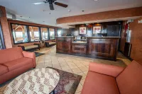 Christopher Inn and Suites Hotels in Chillicothe