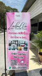 La Bella Guesthouse