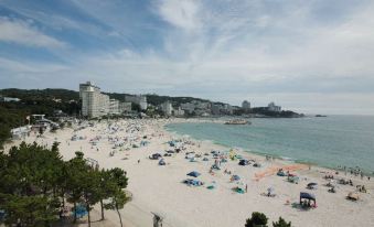 Kokuminshukusha Shirara