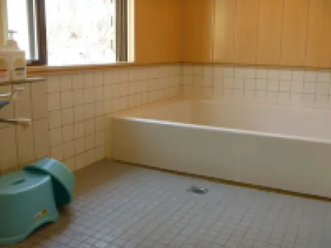 民宿 えのぐ箱 鹿角のホテル