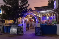 Moonlight Resorts Agonda