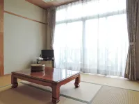 Sumika No Yado Hotels in Tosu