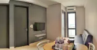Lovina 8-AD at One Residence (Near Ferry Terminal)