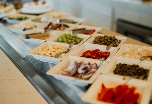 엠포리오 오션뷰