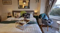 The Ocean Guesthouse Hotels in Weymouth and Portland District