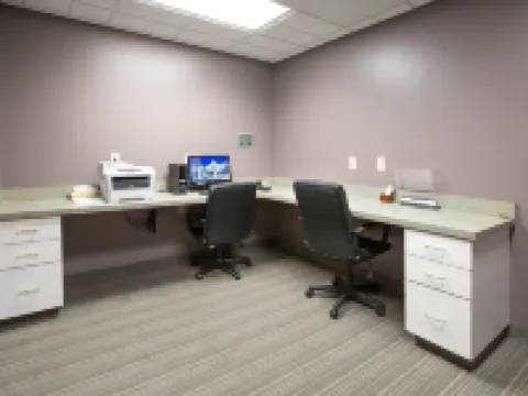 Country Inn & Suites by Radisson, Augusta at I-20, GA Hotels in Augusta