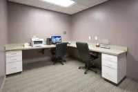 Country Inn & Suites by Radisson, Augusta at I-20, GA