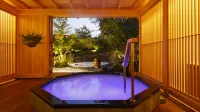 Basaratei Hotels in Shima