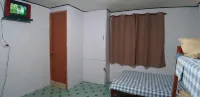 Mistow Room Cdo Hôtels à : 