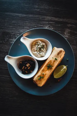 Hellisholar Cottages Отели рядом с достопримечательностью «Сельяландсфосс»