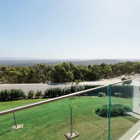 Royal Obidos Scenic Resort