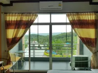 Breeze Hill Hotel Hotels in Khao Kho District
