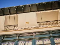 Mon Boutique Hotel Hotels in Pollensa