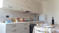 Charming Holiday Home Near the Beach with A Terrace Parking Available, Pets