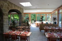 Hotel Acacia Hotels in Hauterive