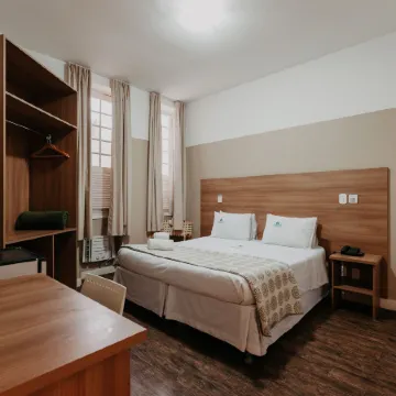 Kastel Grão Pará