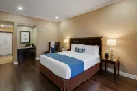 Ayres Hotel & Spa Moreno Valley/Riverside