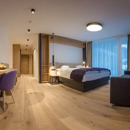 Kosis Sports Lifestyle Hotel