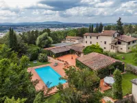 Bardeggiano - Caterina 6