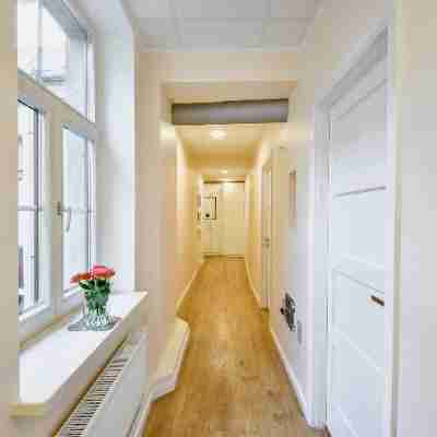 Suites by Riga Old Town Others