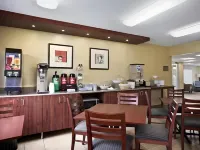 Motel 6 Eau Claire, WI Hoteles en Eau Claire