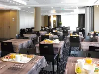 Park Hôtel & Appartements Hotels in Cholet