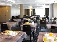 Park Hôtel & Appartements Hotels in Cholet